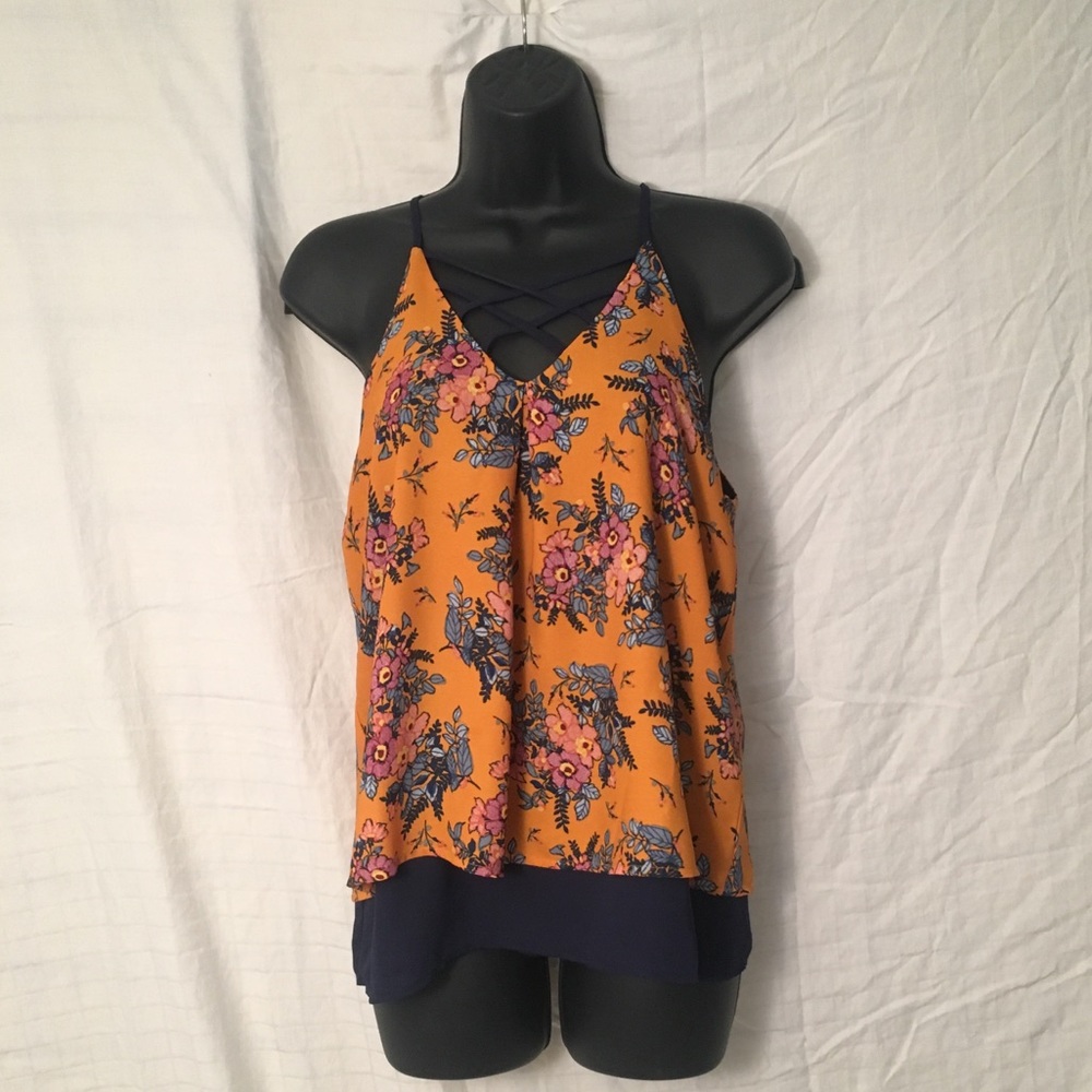Monteau Shirt